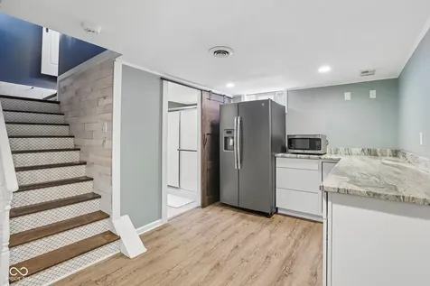6379 N Park Avenue Indianapolis IN 46220