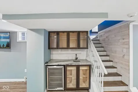 6379 N Park Avenue Indianapolis IN 46220