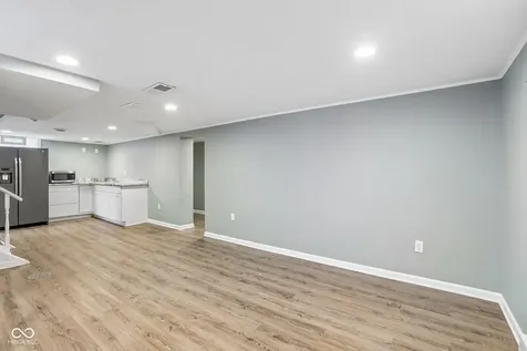 6379 N Park Avenue Indianapolis IN 46220