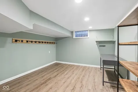 6379 N Park Avenue Indianapolis IN 46220