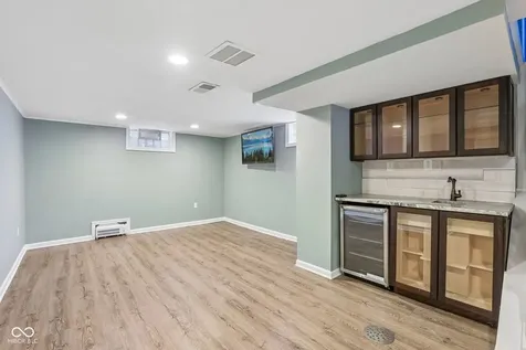 6379 N Park Avenue Indianapolis IN 46220
