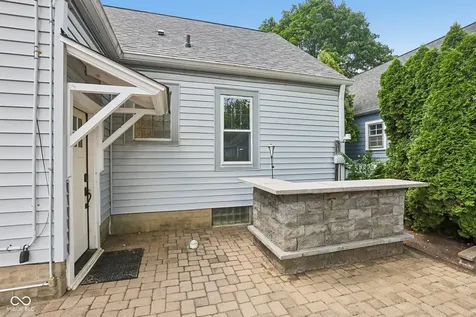 6379 N Park Avenue Indianapolis IN 46220