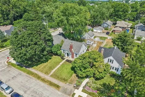6379 N Park Avenue Indianapolis IN 46220