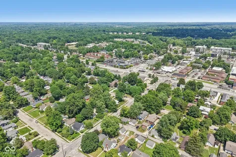 6379 N Park Avenue Indianapolis IN 46220