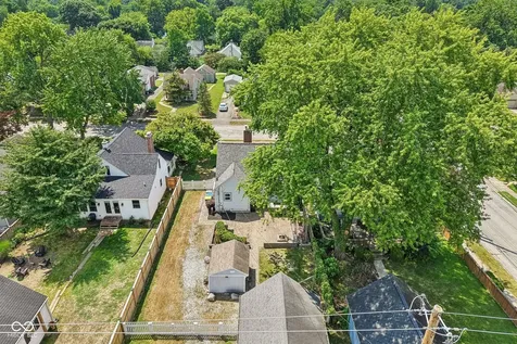 6379 N Park Avenue Indianapolis IN 46220