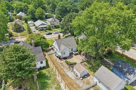 6379 N Park Avenue Indianapolis IN 46220