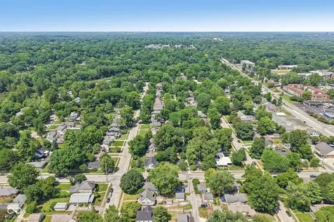 6379 N Park Avenue Indianapolis IN 46220