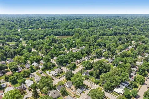 6379 N Park Avenue Indianapolis IN 46220