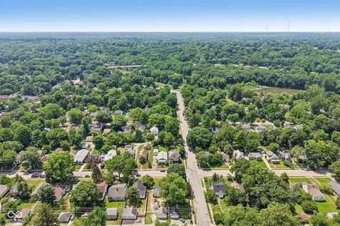 6379 N Park Avenue Indianapolis IN 46220