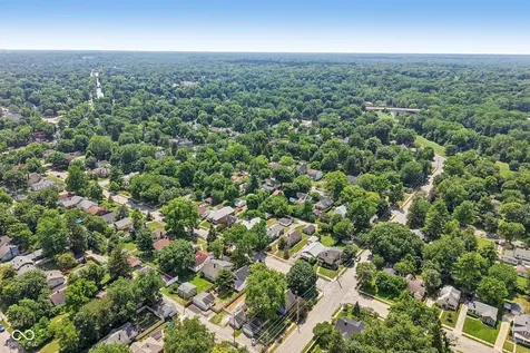 6379 N Park Avenue Indianapolis IN 46220