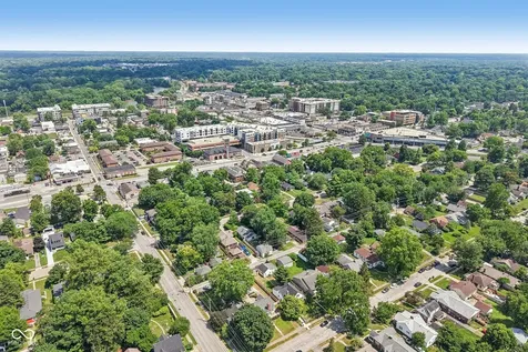 6379 N Park Avenue Indianapolis IN 46220