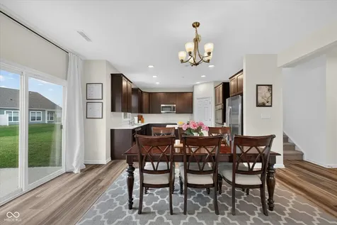 12378 Rooster Court Noblesville IN 46060