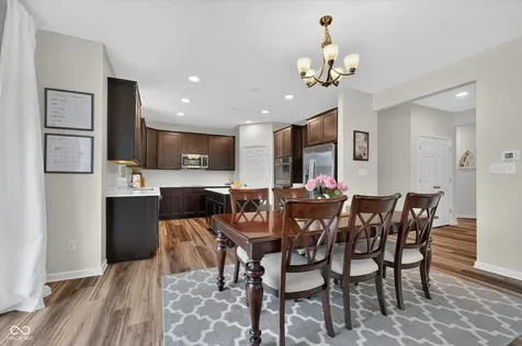 12378 Rooster Court Noblesville IN 46060