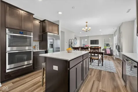 12378 Rooster Court Noblesville IN 46060