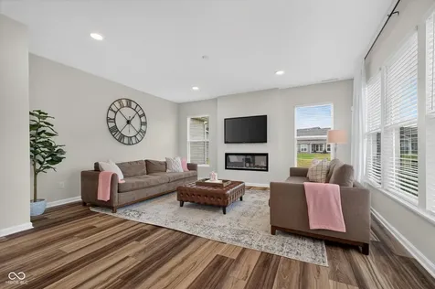 12378 Rooster Court Noblesville IN 46060