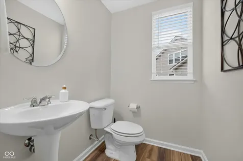 12378 Rooster Court Noblesville IN 46060