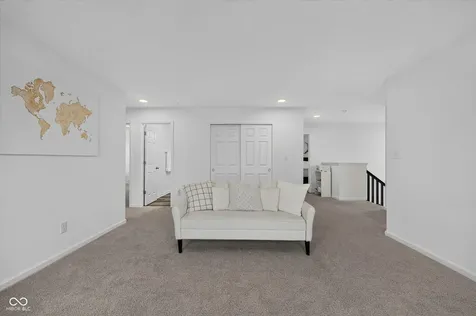12378 Rooster Court Noblesville IN 46060