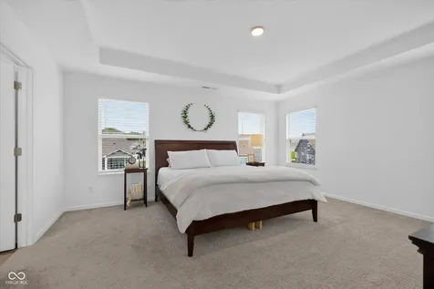 12378 Rooster Court Noblesville IN 46060