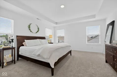 12378 Rooster Court Noblesville IN 46060