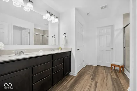 12378 Rooster Court Noblesville IN 46060