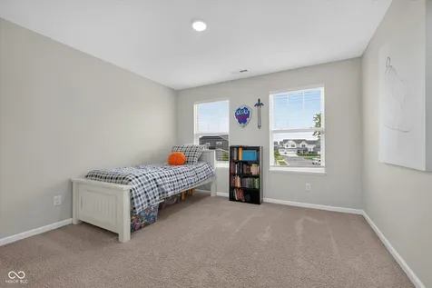 12378 Rooster Court Noblesville IN 46060
