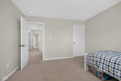 12378 Rooster Court Noblesville IN 46060