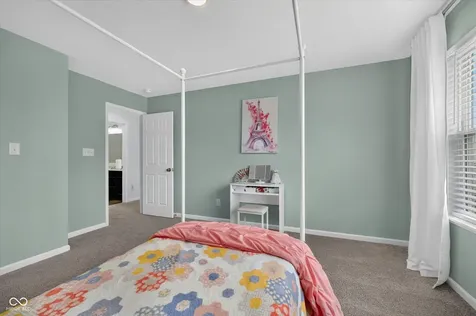 12378 Rooster Court Noblesville IN 46060