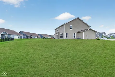 12378 Rooster Court Noblesville IN 46060
