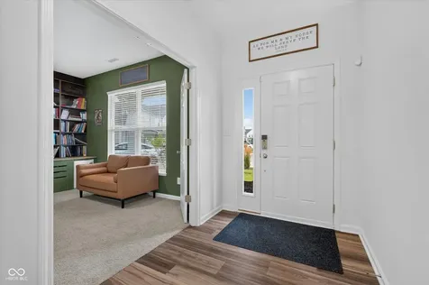 12378 Rooster Court Noblesville IN 46060