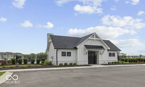 12378 Rooster Court Noblesville IN 46060