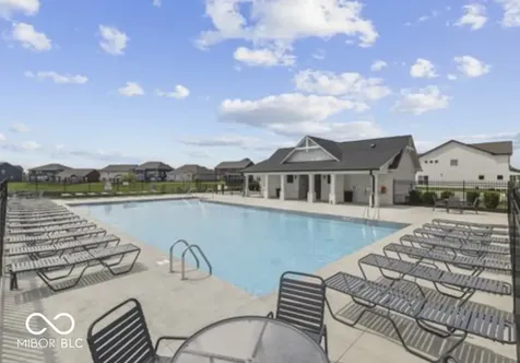 12378 Rooster Court Noblesville IN 46060