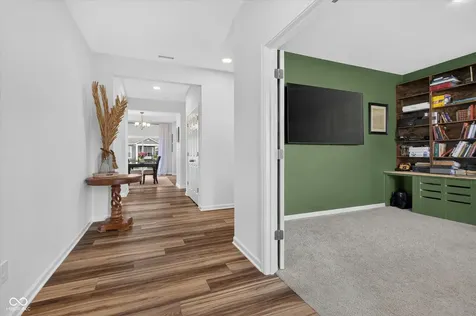 12378 Rooster Court Noblesville IN 46060