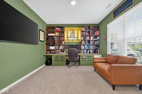 12378 Rooster Court Noblesville IN 46060
