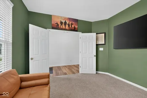 12378 Rooster Court Noblesville IN 46060