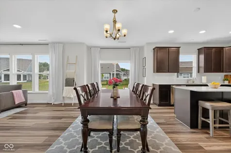 12378 Rooster Court Noblesville IN 46060