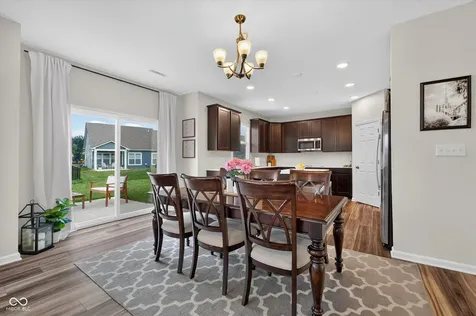 12378 Rooster Court Noblesville IN 46060