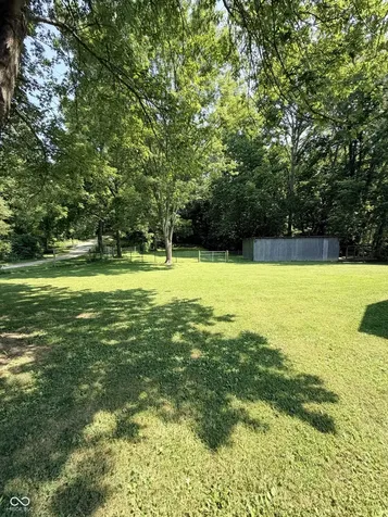 3640 W Co Rd 650 N Connersville IN 47331