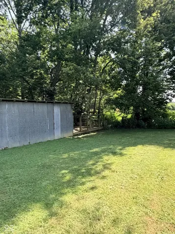 3640 W Co Rd 650 N Connersville IN 47331