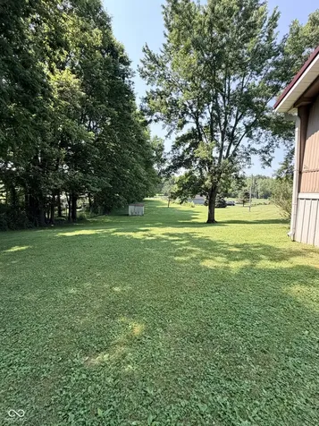 3640 W Co Rd 650 N Connersville IN 47331