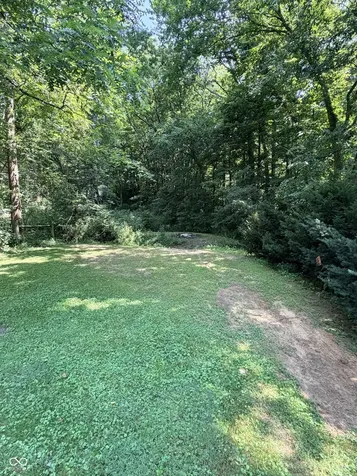 3640 W Co Rd 650 N Connersville IN 47331