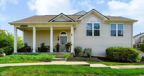 12689 Hollice Fishers IN 46037