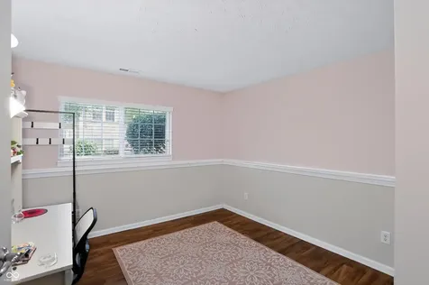 12689 Hollice Fishers IN 46037
