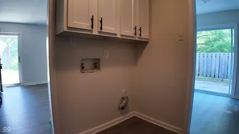 5938 Deerwood Indianapolis IN 46254