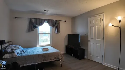 5938 Deerwood Indianapolis IN 46254