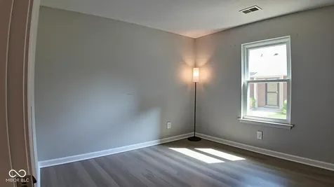 5938 Deerwood Indianapolis IN 46254