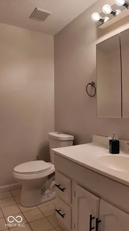 5938 Deerwood Indianapolis IN 46254