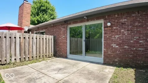 5938 Deerwood Indianapolis IN 46254