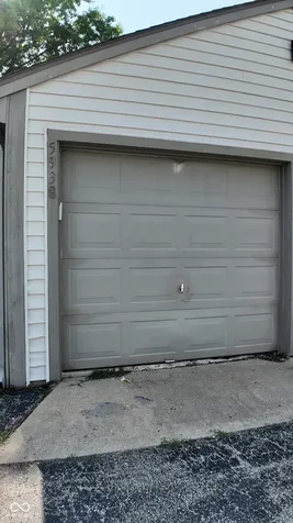 5938 Deerwood Indianapolis IN 46254