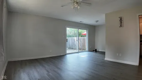 5938 Deerwood Indianapolis IN 46254