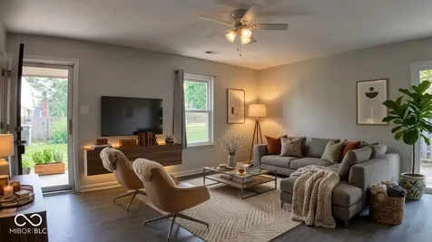 5938 Deerwood Indianapolis IN 46254